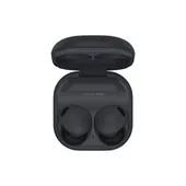 Samsung SM-R510 Galaxy Buds 2 Pro graphite