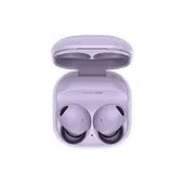 Samsung SM-R510 Galaxy Buds 2 Pro bora purple
