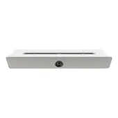 Cisco Webex Room Kit Mini