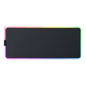RAZER Strider Chroma RZ02-04490100-R3M1