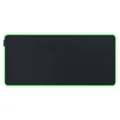 RAZER Goliathus 3XL RZ02-02500700-R3M1