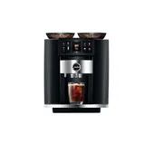 JURA GIGA 10 diamond black
