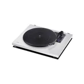 Teac TN-180BT-A3/W Plattenspieler Bluetooth weiß