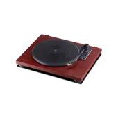 Teac TN-180BT-A3/CH cherry
