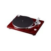 Teac TN-3B-SE/CH cherry