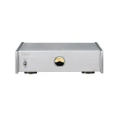 Teac CG-10M-A/S Master Clock Generator silver
