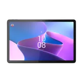 Lenovo Tab P11 Pro G2 TB-132FU WiFi ZAB50043SE 8/256GB, Android, grau
