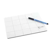 iFixit Project Mat Magnetische Arbeitsmatte