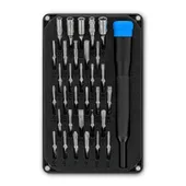 iFixit Moray Präzisions-Bit-Set