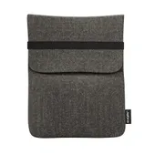 Jabra Engage 40/50II Tragetasche
