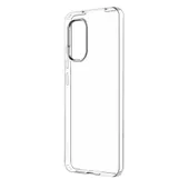 Nokia Clear Case