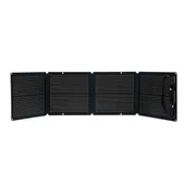 EcoFlow Solar Panel 110W für Power Station RIVER DELTA