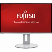 Fujitsu B27-9 TE QHD 68.6 cm (27") WQHD Monitor