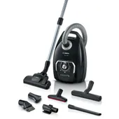 Bosch BGL8XALL Serie / 8 schwarz