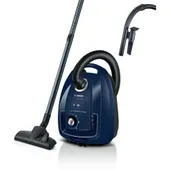Bosch BGD38BU2 Serie 4 blau