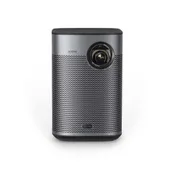 XGIMI Halo+ 3D DLP beamer (1920 x 1080 Full HD) 900 Lumen