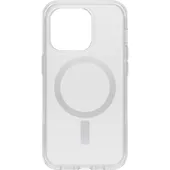 OtterBox Symmetry Plus Clear