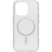 OtterBox Symmetry Plus Clear