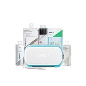 Cricut Joy Starter Bundle