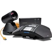 KONFTEL C50300WX HYBRID EU -NEW-