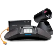 KONFTEL C50300IPX HYBRID EU -NEW-