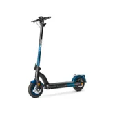 Soflow SO4 PRO Gen 2 mit Straßenzulassung