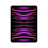 Apple iPad Pro 11" 2022 Wi-Fi 256 GB Space Grau MNXF3FD/A