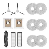 Dreame Rubber Set für L10 s Ultra