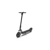 Odys NEO e100 Elektro Scooter schwarz
