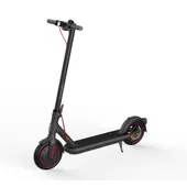 Xiaomi Mi Electric Scooter 4 Pro