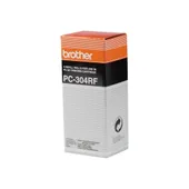 Brother PC304F Thermotransfer Rollen