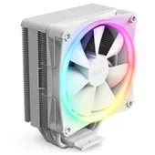 NZXT T120 Aircooler RGB