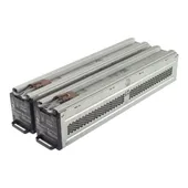 APC Replacement Battery Cartridge RBC140