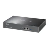 TP-Link Omada OC300