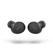 Jabra Evolve2 Buds Cradle USB-C UC, Link 380 BT Adapter, Ear Gels