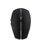 CHERRY GENTIX Bluetooth, schwarz