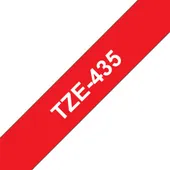 Brother TZ-435 Laminated Tape 12 mm