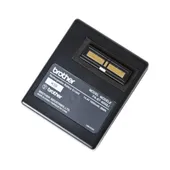 Brother PA-BT-4000LI Li-Ion Akku