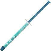 Arctic MX-6 Wärmeletpaste, 2g