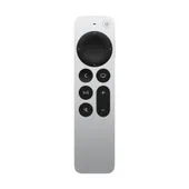 Apple Siri Remote 3. Generation