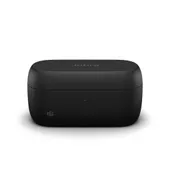 Jabra Evolve2 Buds Cradle USB-C UC