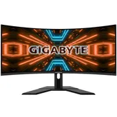 GIGABYTE G34WQC A 86.4 cm (34") UWQHD Monitor
