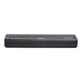 Brother PocketJet PJ-763