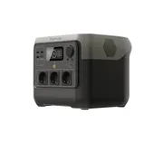 EcoFlow RIVER 2 Pro Lithium Power Station 768Wh