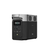 EcoFlow DELTA 2 Lithium Power Station 1048Wh