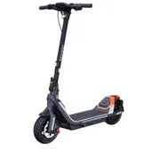 Ninebot KickScooter P65D by Segway