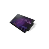 Wacom Cintiq Pro 27 ohne Standfuß