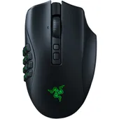 Razer Naga V2 Pro Wireless