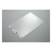 Brother CSA3301 Trägerbogen A3 2 Stück, für ADS-2200 / -2700W
