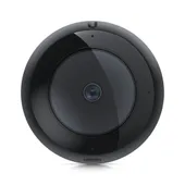 Ubiquiti UniFi UVC-AI-360